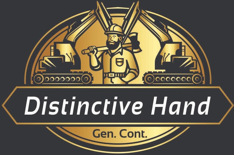 logotype